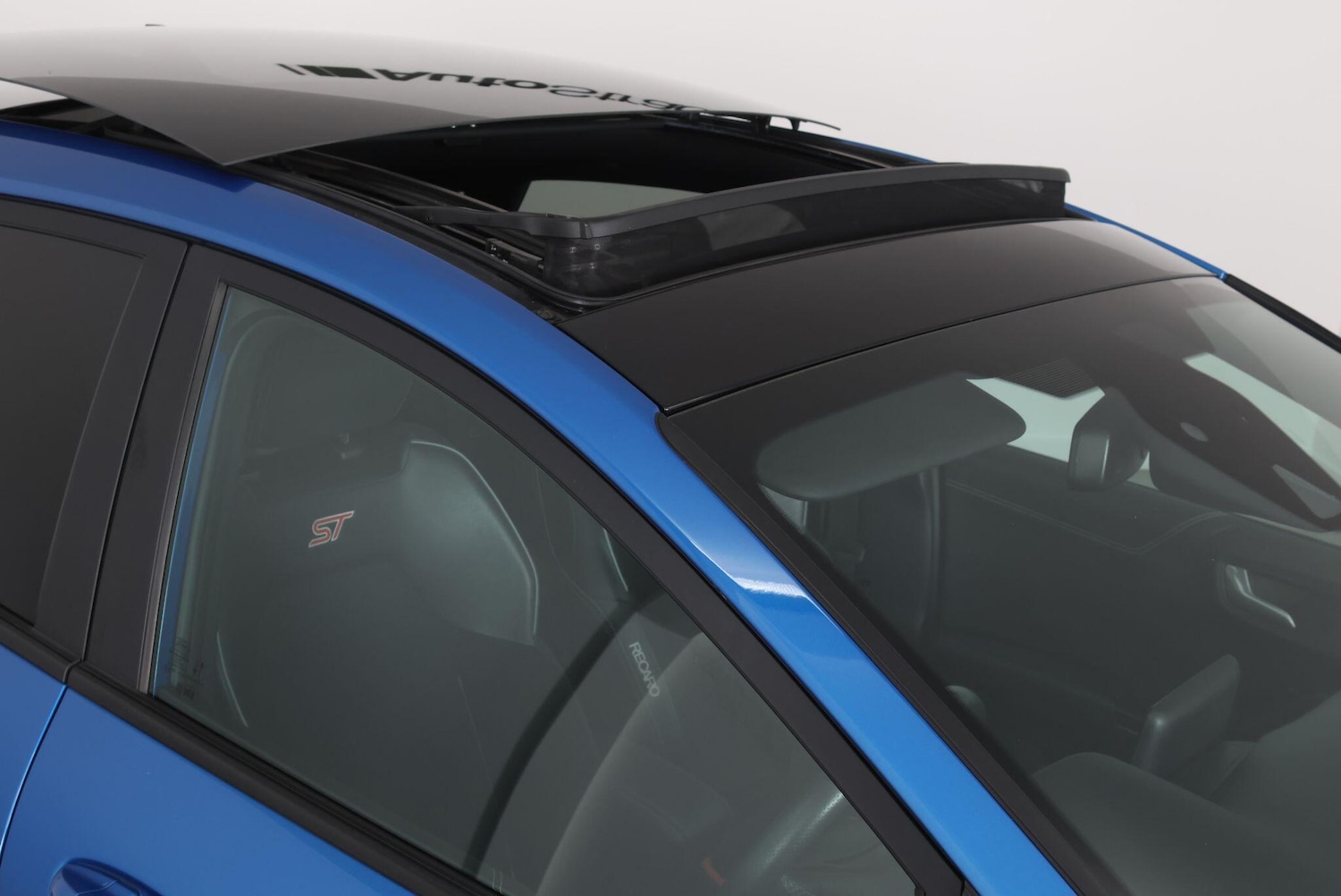 Used Ford Puma 2021 for sale - 77330342: Photo 84