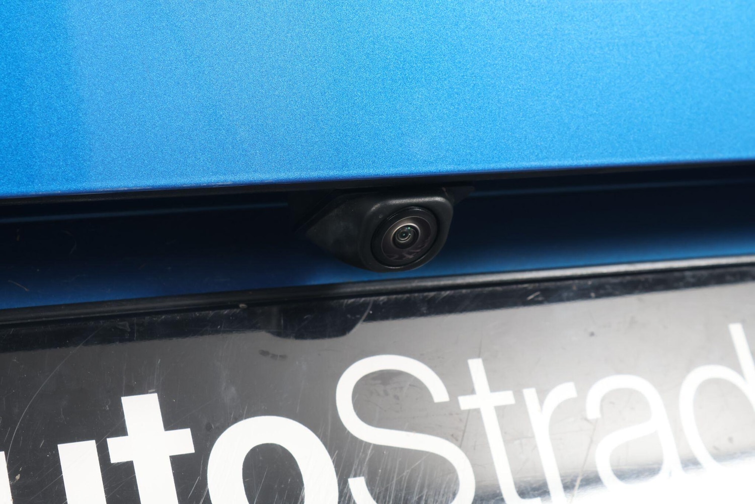 Used Ford Puma 2021 for sale - 77330342: Photo 85