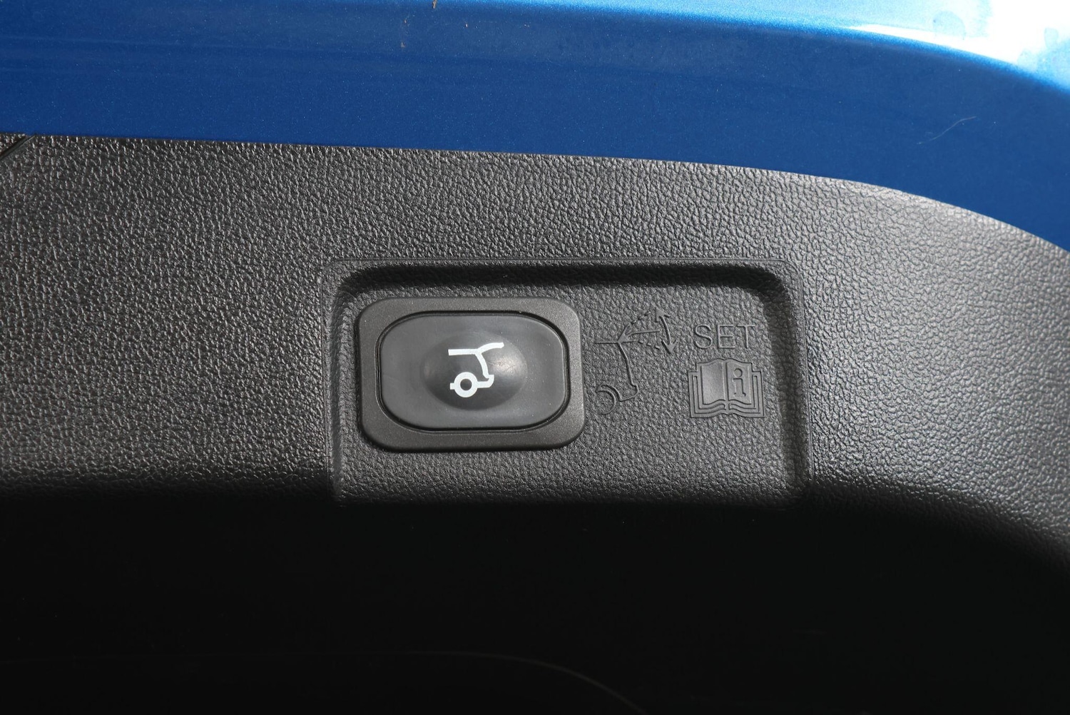 Used Ford Puma 2021 for sale - 77330342: Photo 86