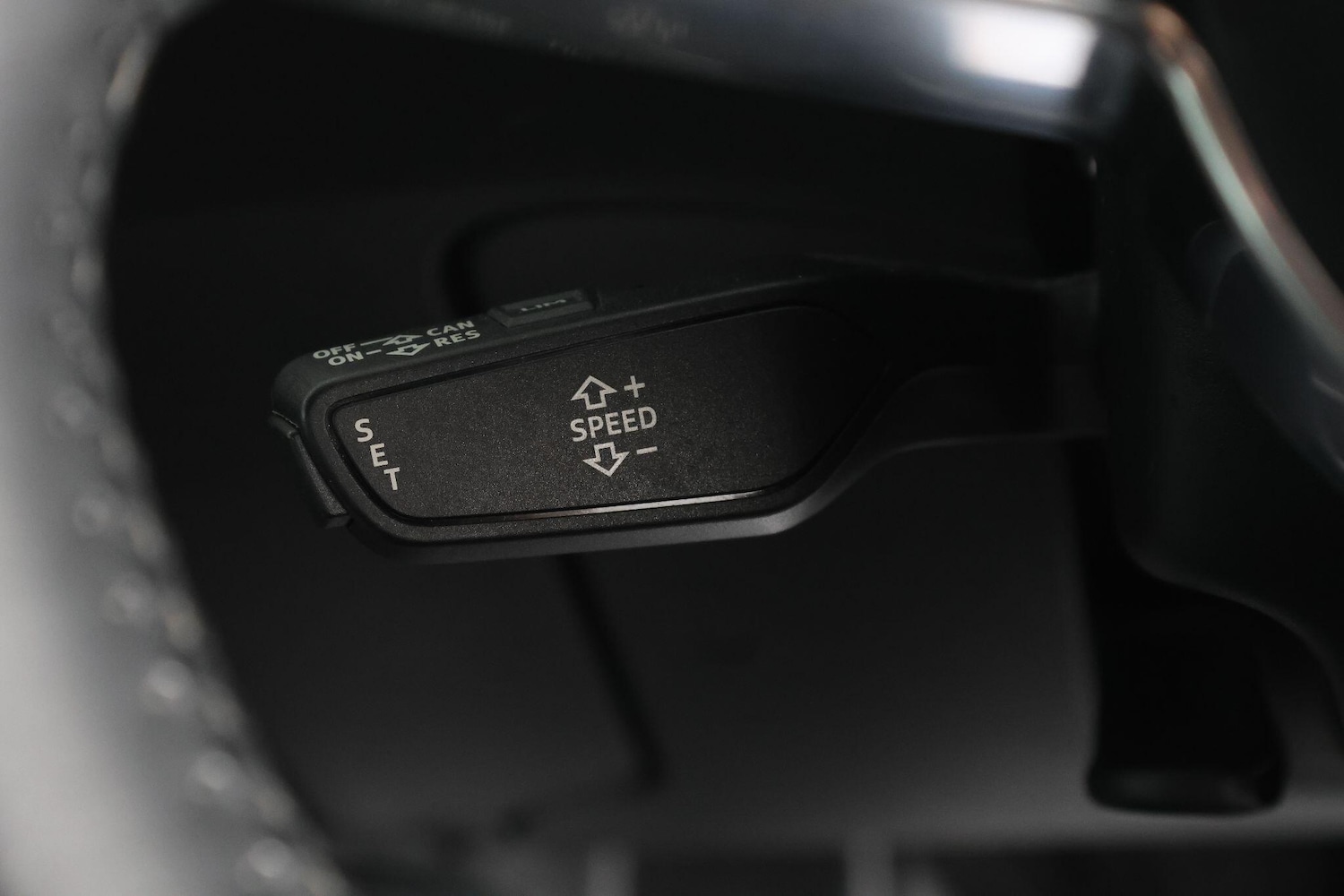 Used Audi TT 2016 for sale - 77994303: Photo 25