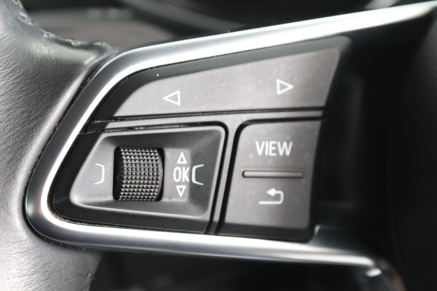 Used Audi TT 2016 for sale - 77994303: Photo 26