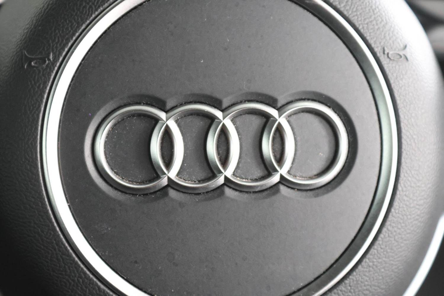 Used Audi TT 2016 for sale - 77994303: Photo 27