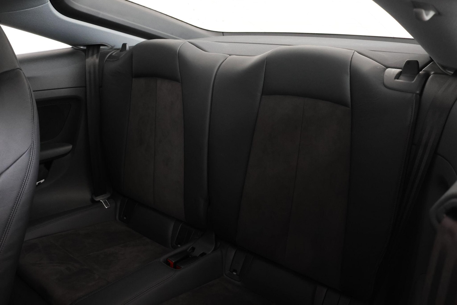 Used Audi TT 2016 for sale - 77994303: Photo 54