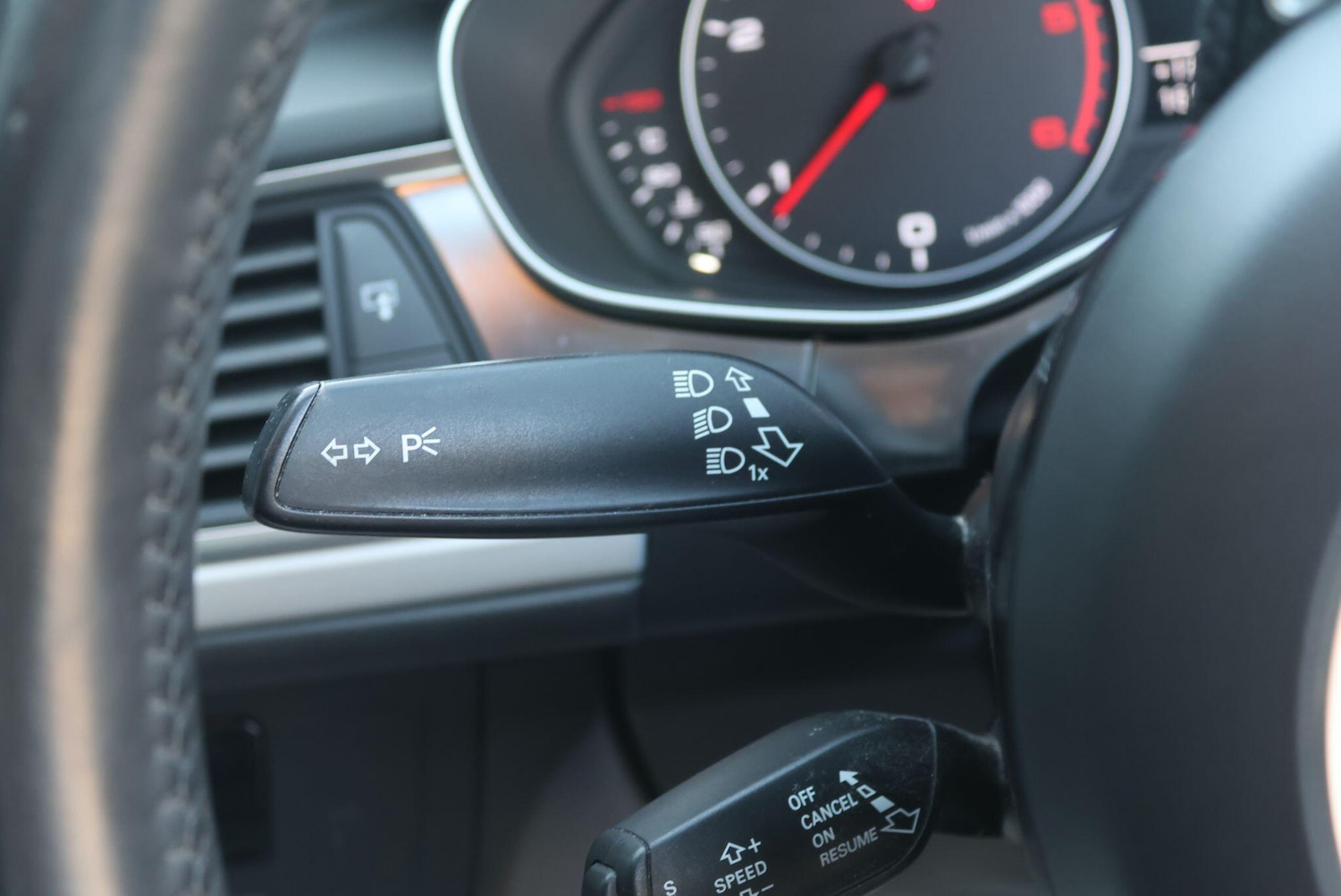 Used Audi A6 2013 for sale - 78170240: Photo 12