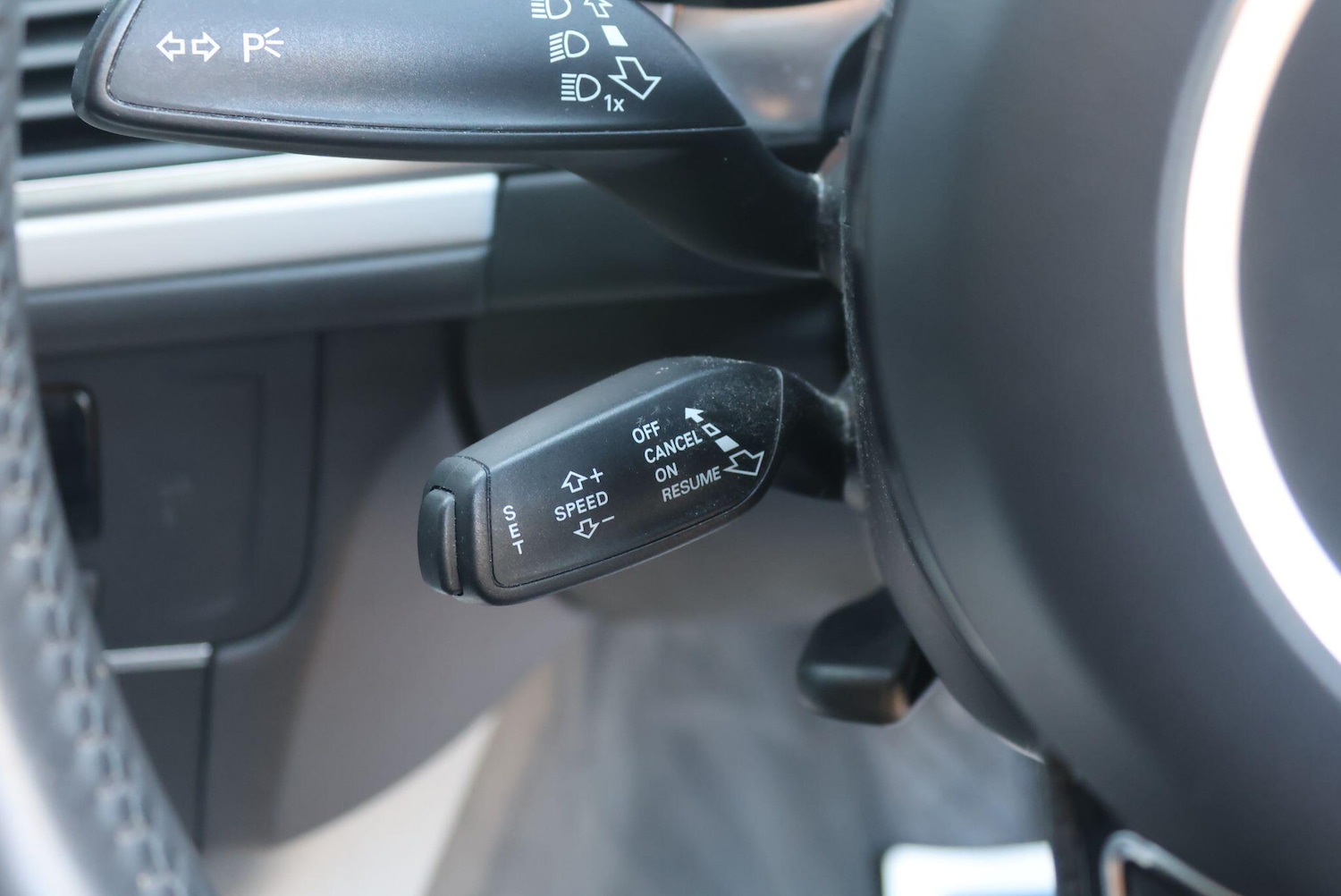 Used Audi A6 2013 for sale - 78170240: Photo 13