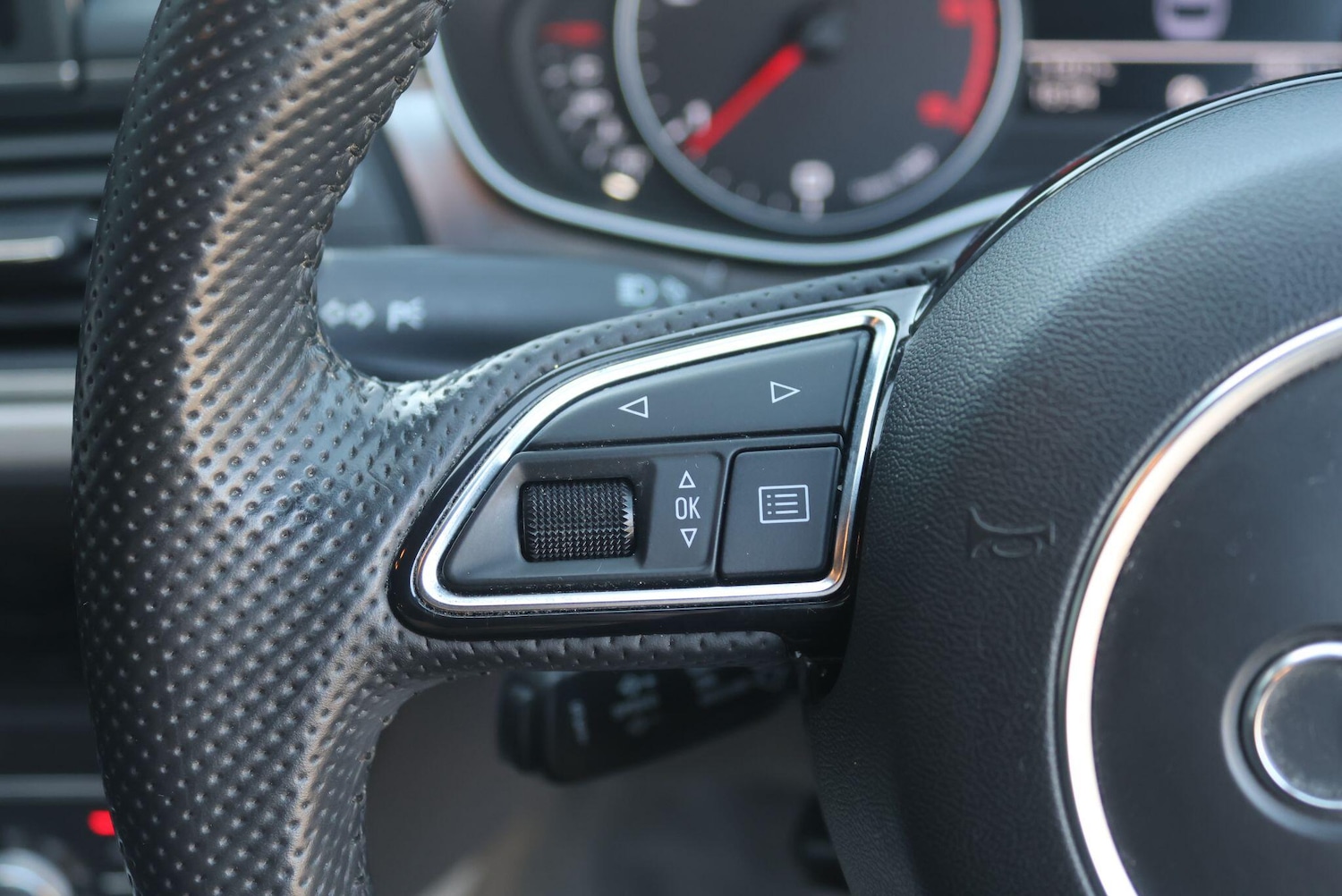 Used Audi A6 2013 for sale - 78170240: Photo 14