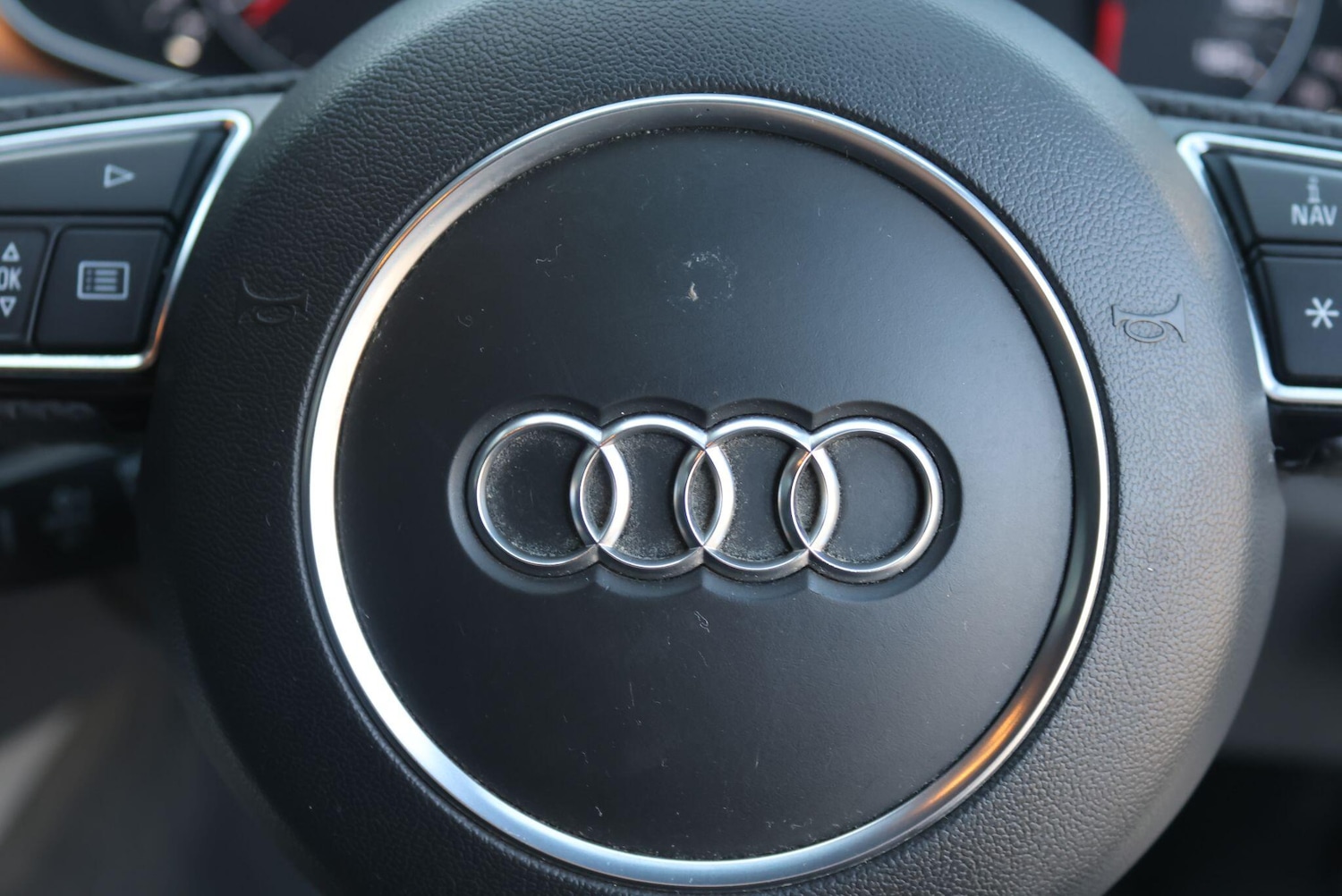 Used Audi A6 2013 for sale - 78170240: Photo 15