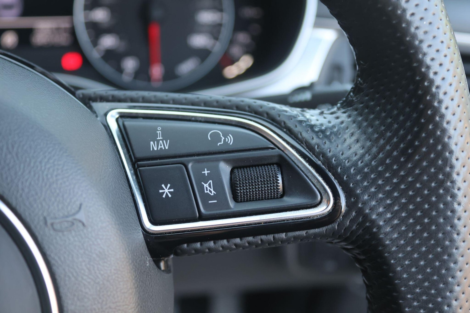 Used Audi A6 2013 for sale - 78170240: Photo 16