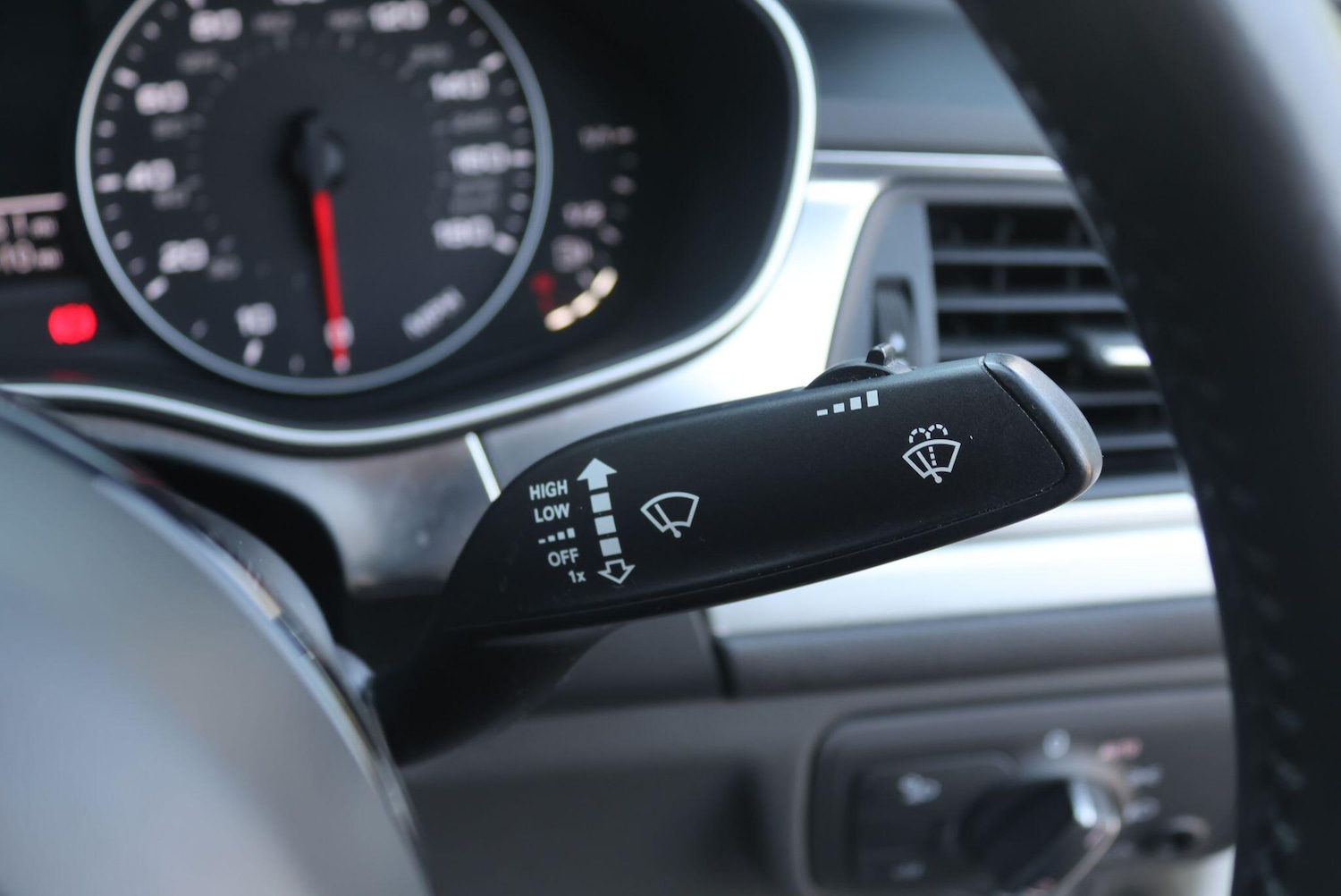 Used Audi A6 2013 for sale - 78170240: Photo 17