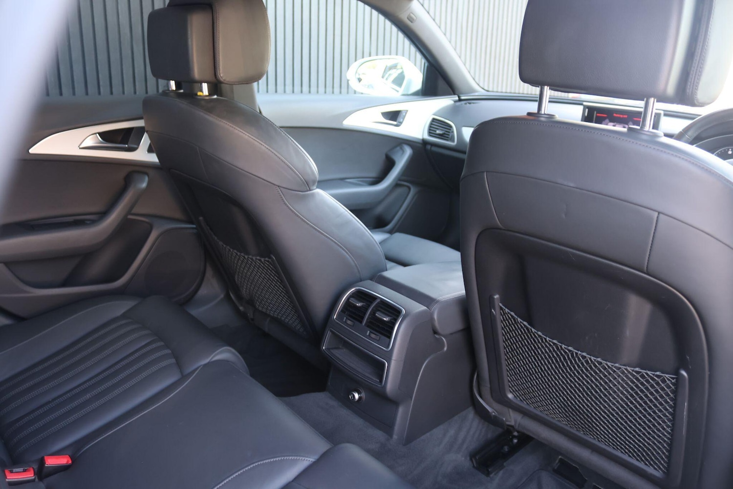 Used Audi A6 2013 for sale - 78170240: Photo 24