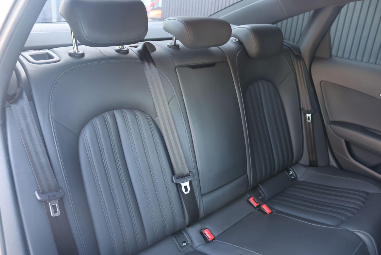 Used Audi A6 2013 for sale - 78170240: Photo 25