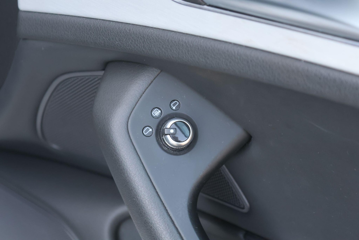 Used Audi A6 2013 for sale - 78170240: Photo 26