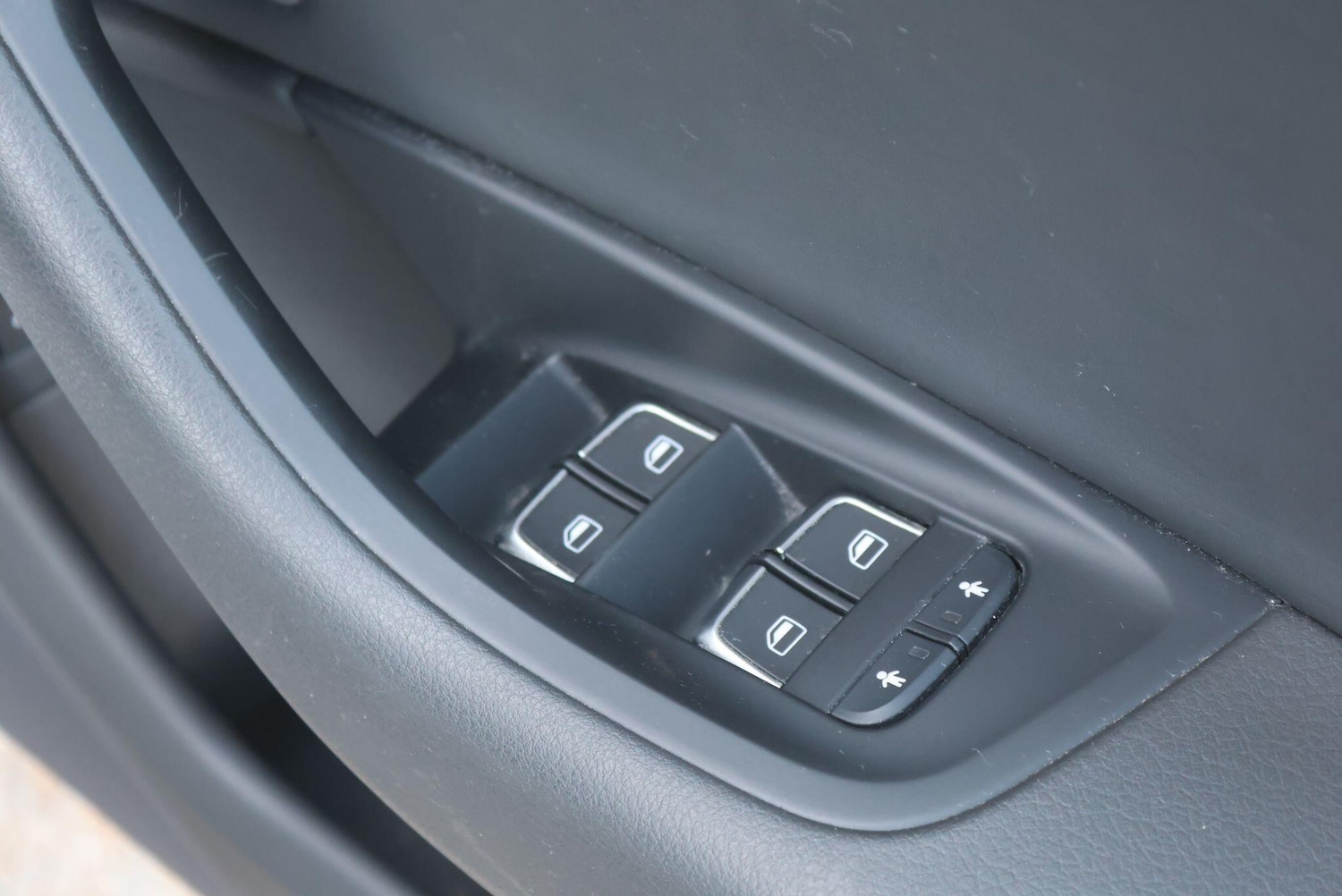 Used Audi A6 2013 for sale - 78170240: Photo 27