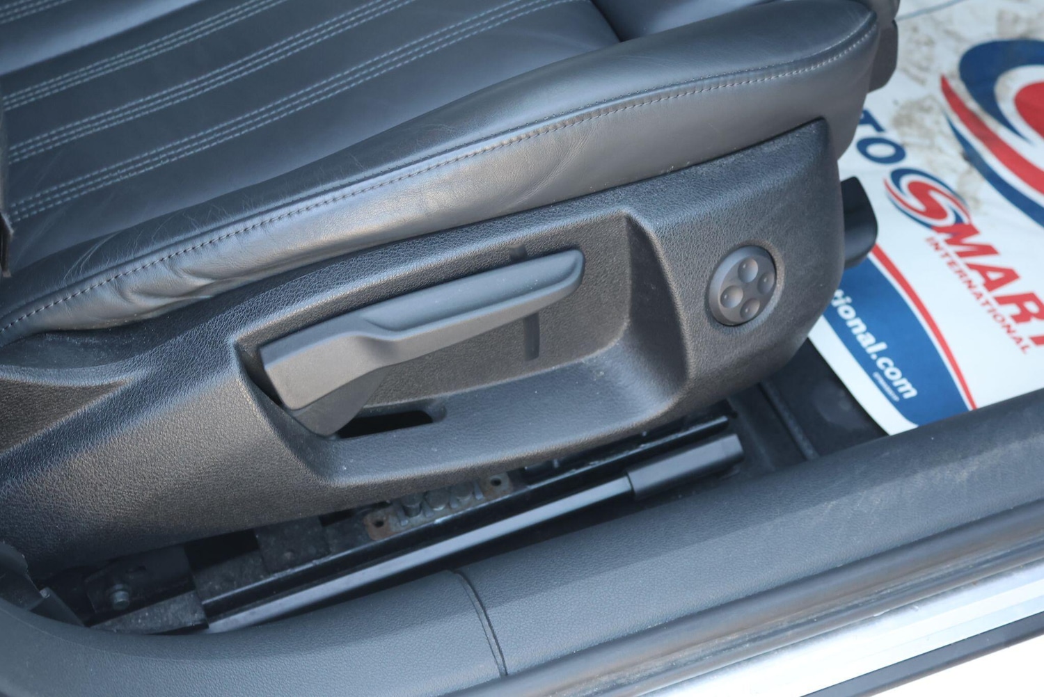 Used Audi A6 2013 for sale - 78170240: Photo 28