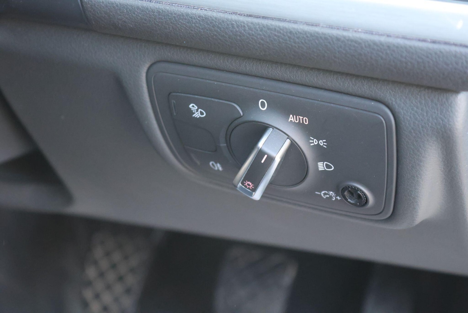 Used Audi A6 2013 for sale - 78170240: Photo 29