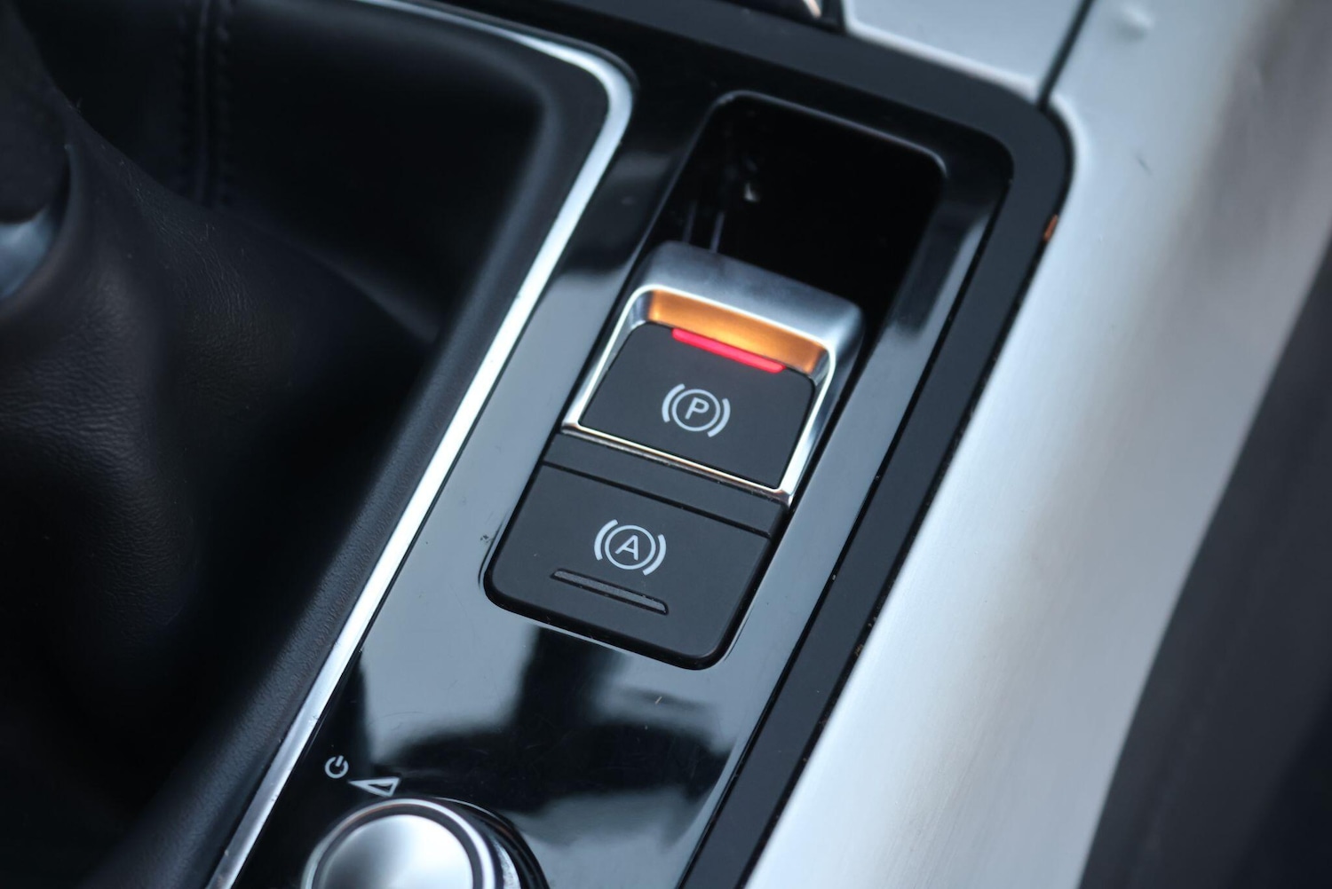 Used Audi A6 2013 for sale - 78170240: Photo 32