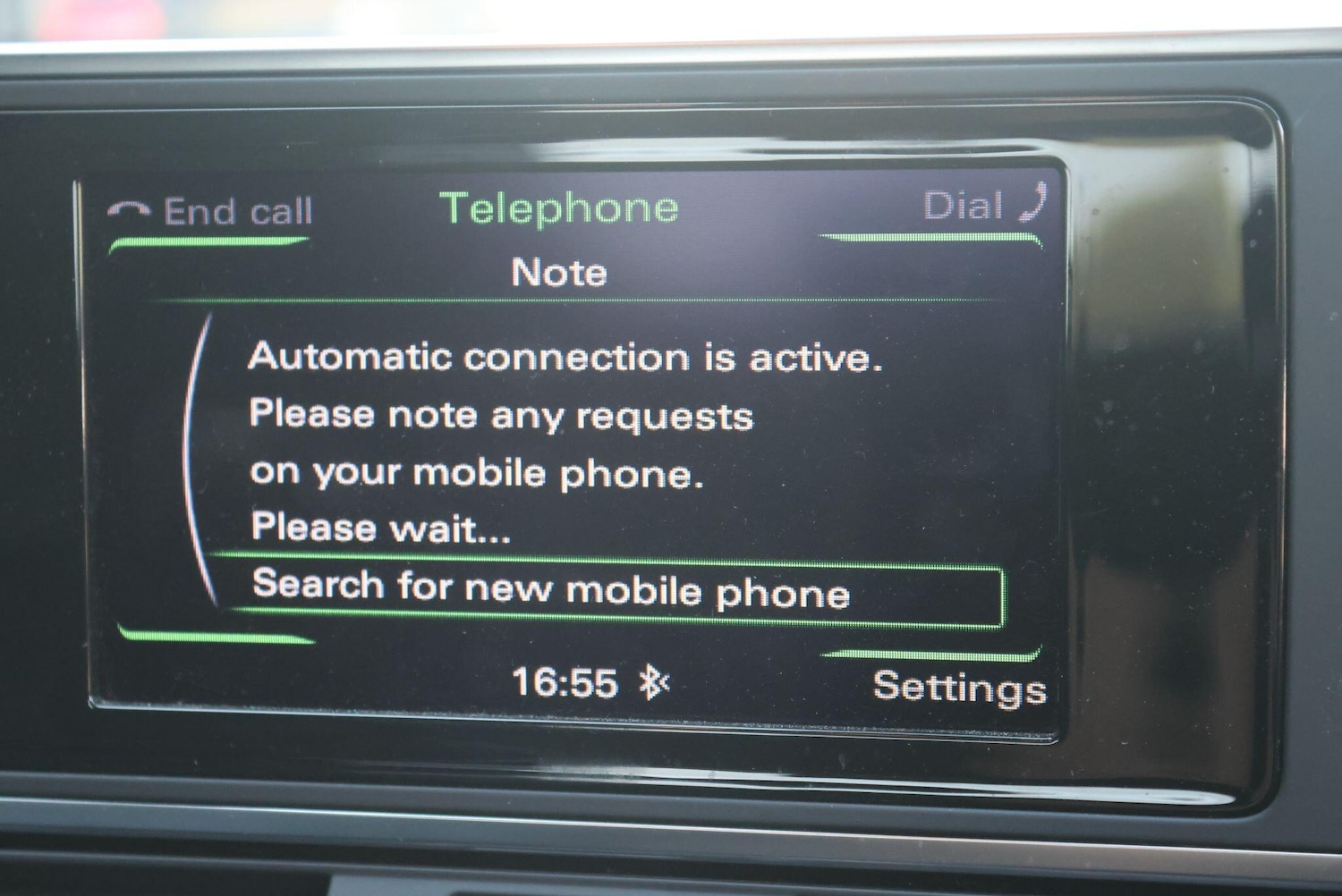 Used Audi A6 2013 for sale - 78170240: Photo 35