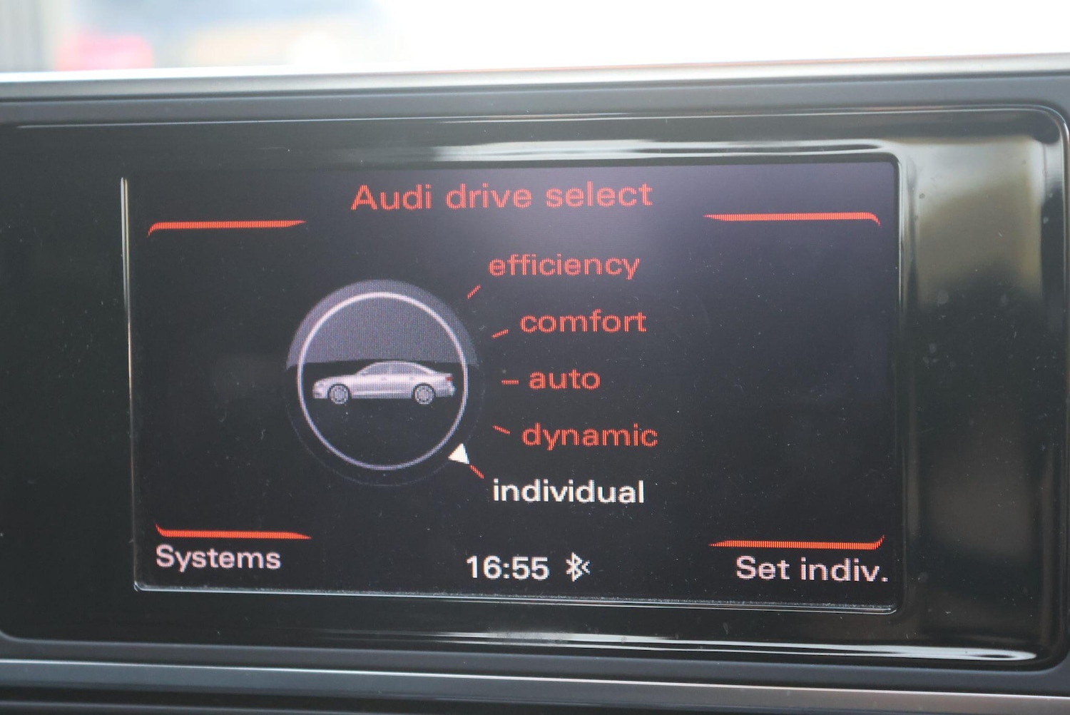 Used Audi A6 2013 for sale - 78170240: Photo 36