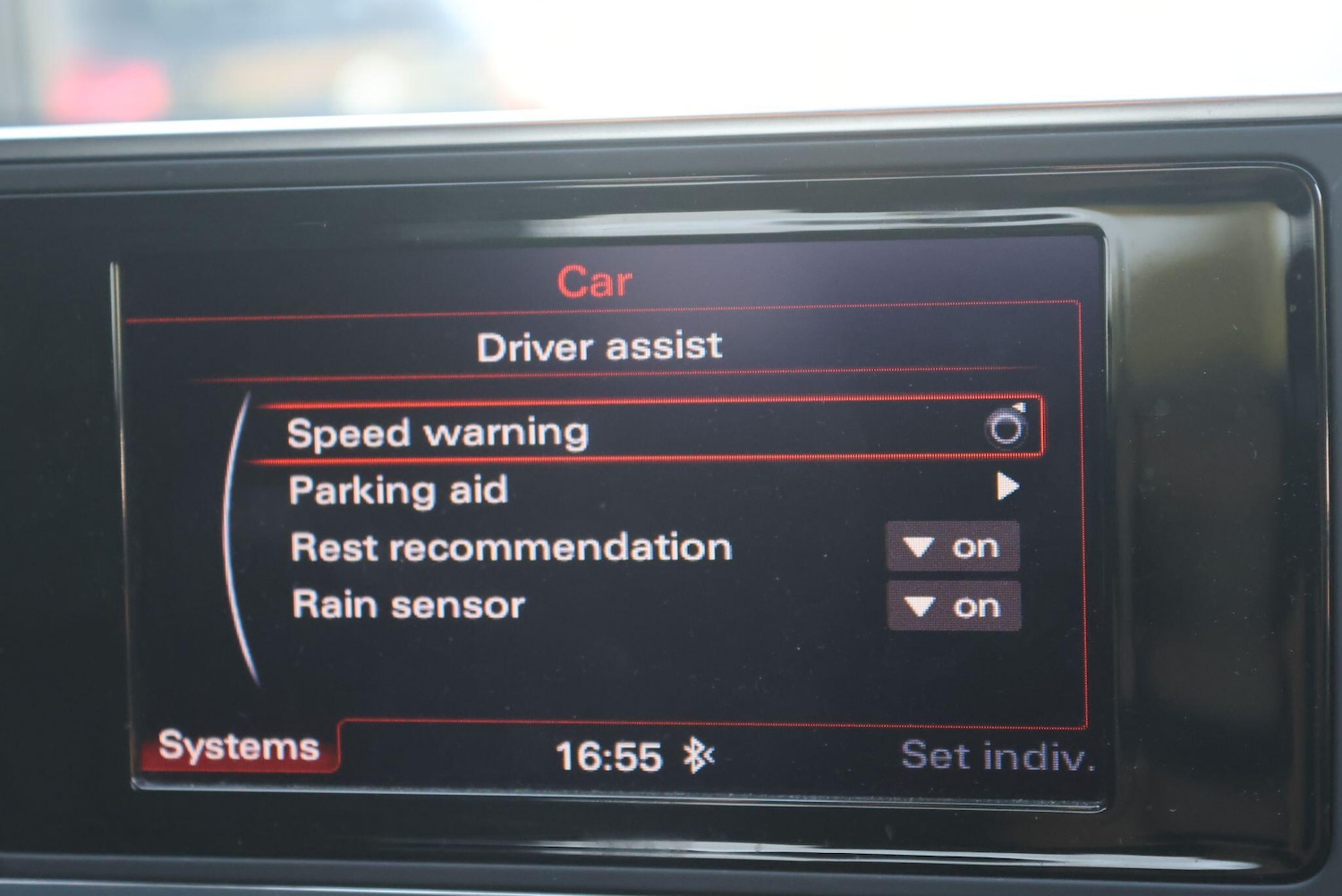 Used Audi A6 2013 for sale - 78170240: Photo 37