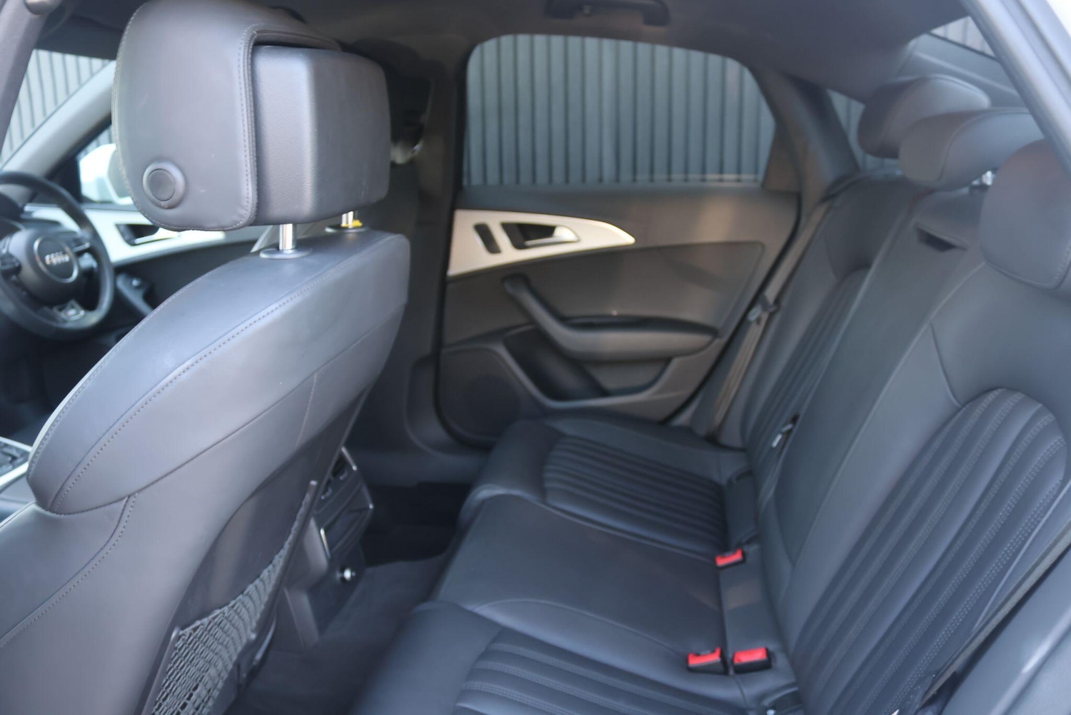 Used Audi A6 2013 for sale - 78170240: Photo 39