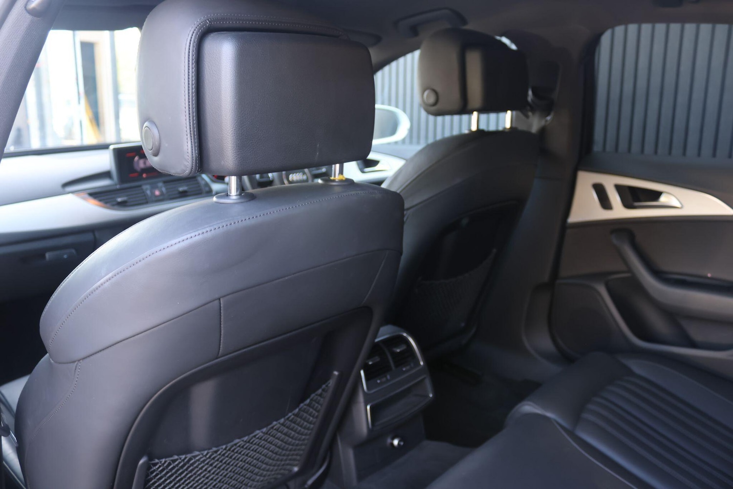 Used Audi A6 2013 for sale - 78170240: Photo 40