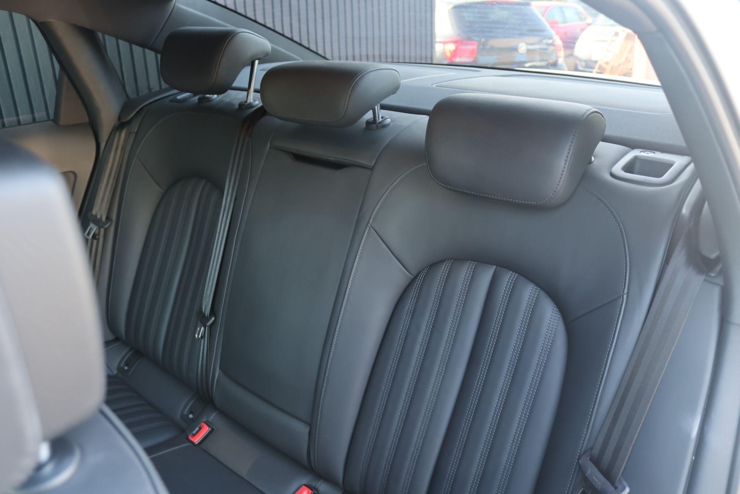 Used Audi A6 2013 for sale - 78170240: Photo 41