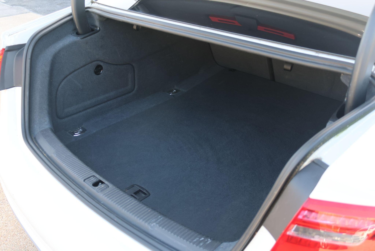 Used Audi A6 2013 for sale - 78170240: Photo 47