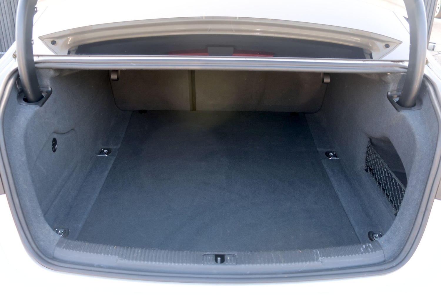 Used Audi A6 2013 for sale - 78170240: Photo 48