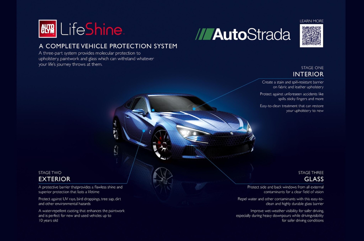 Used Volvo XC90 2012 for sale - 77101687: Photo 13