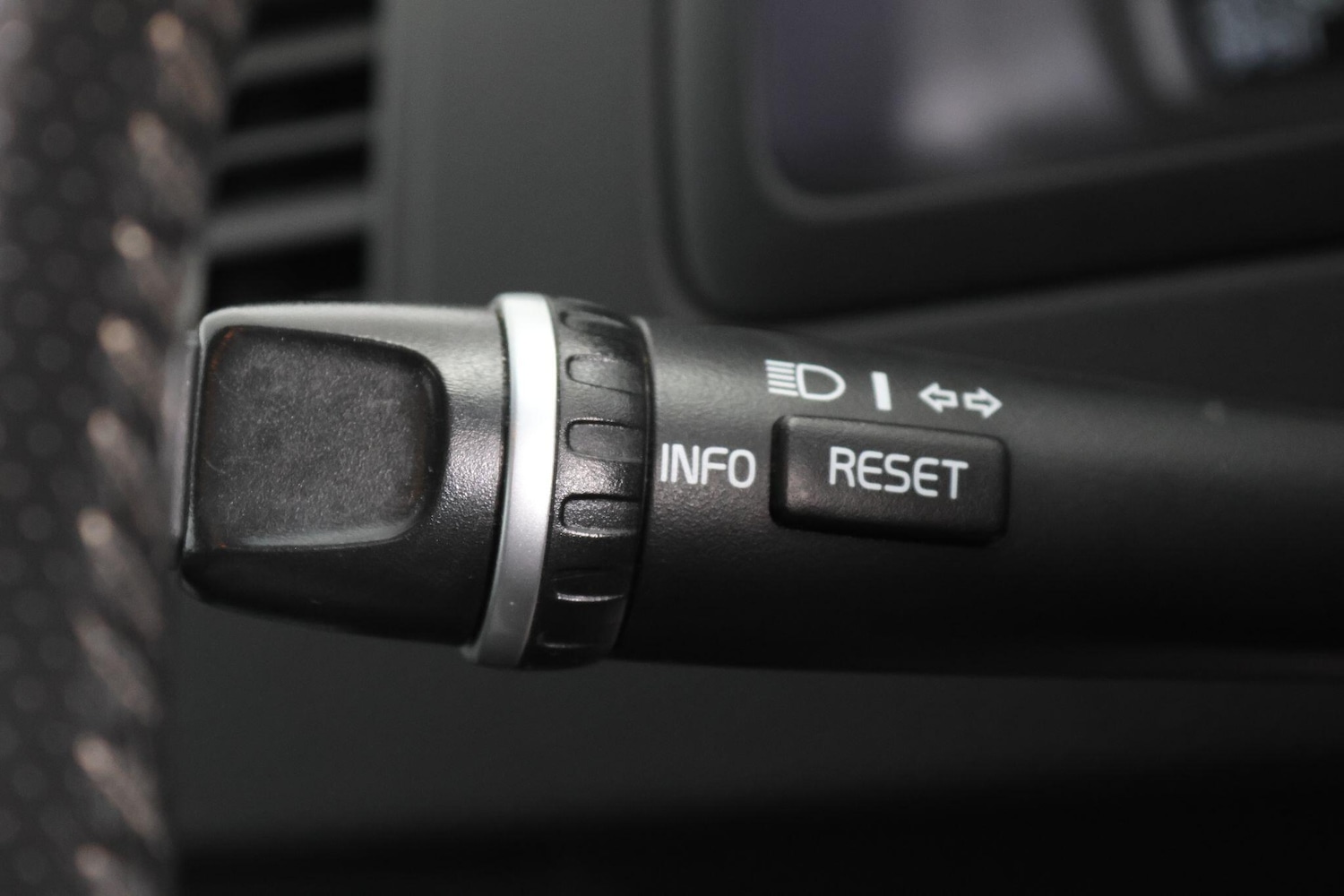 Used Volvo XC90 2012 for sale - 77101687: Photo 24