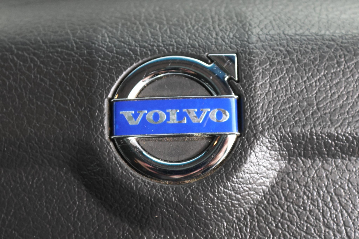 Used Volvo XC90 2012 for sale - 77101687: Photo 26