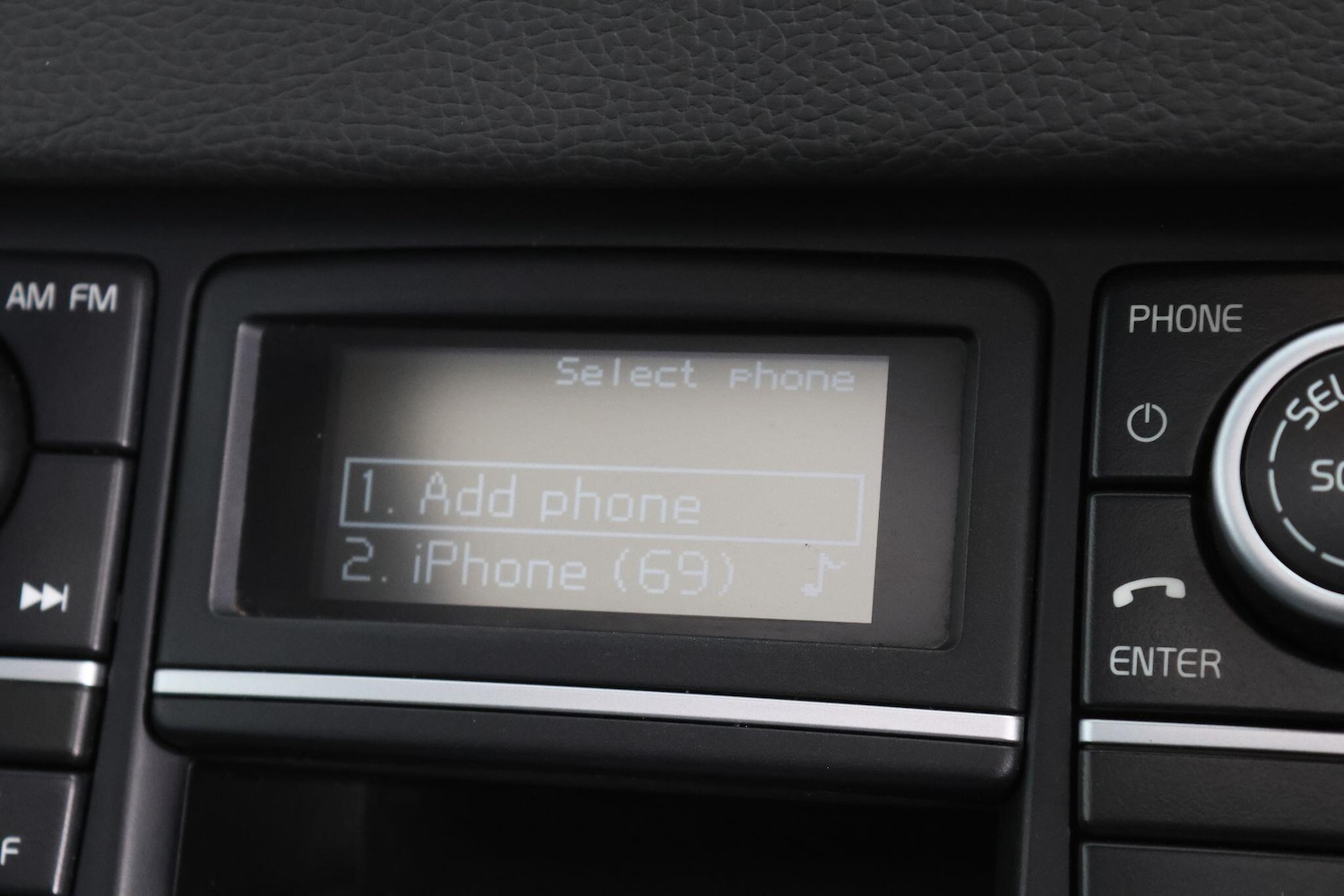 Used Volvo XC90 2012 for sale - 77101687: Photo 34