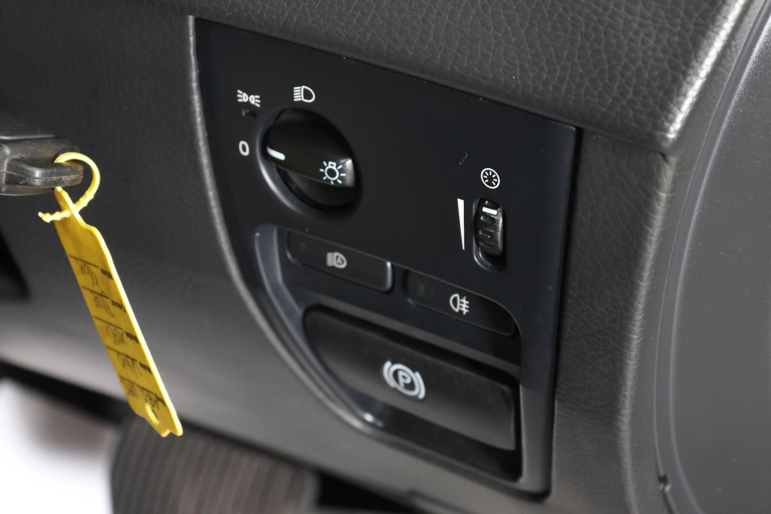 Used Volvo XC90 2012 for sale - 77101687: Photo 40