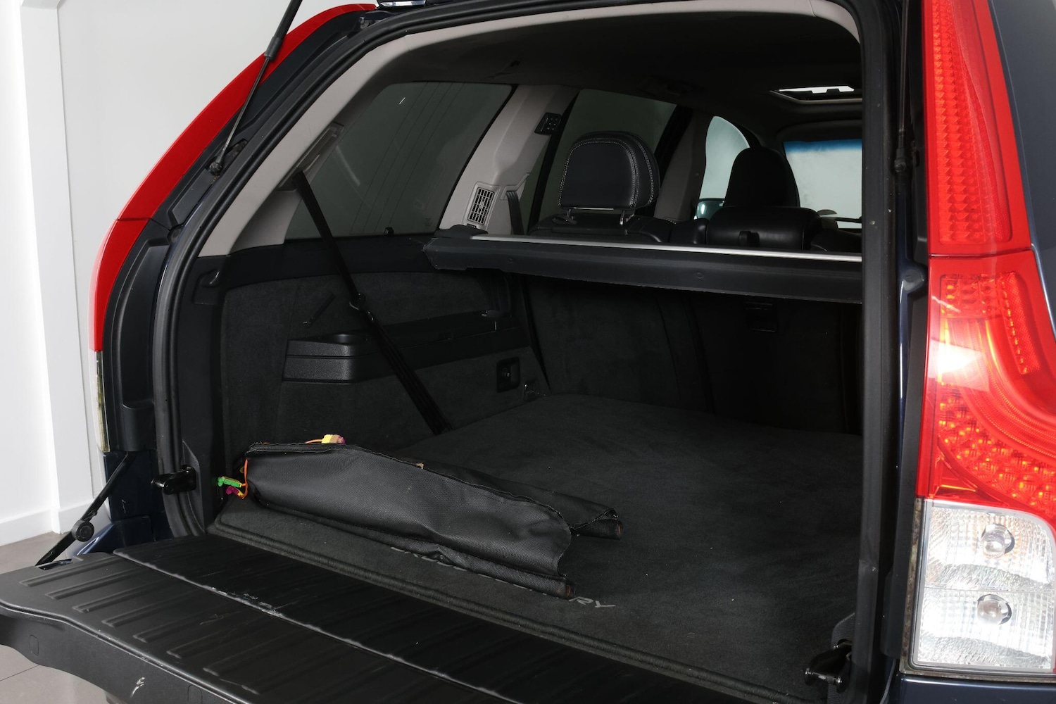 Used Volvo XC90 2012 for sale - 77101687: Photo 67