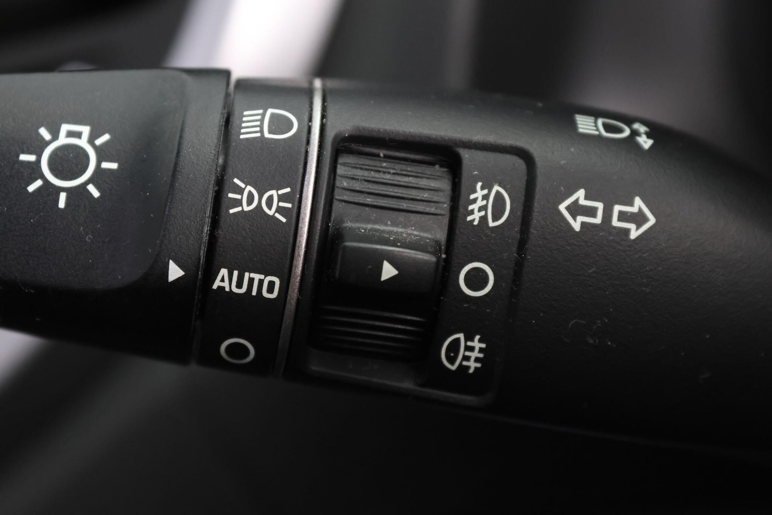 Used Hyundai TUCSON for sale - 77754202: Photo 22