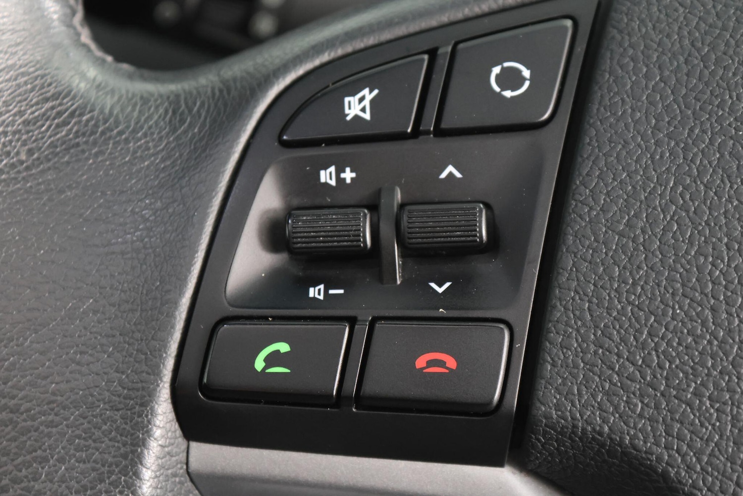 Used Hyundai TUCSON for sale - 77754202: Photo 24