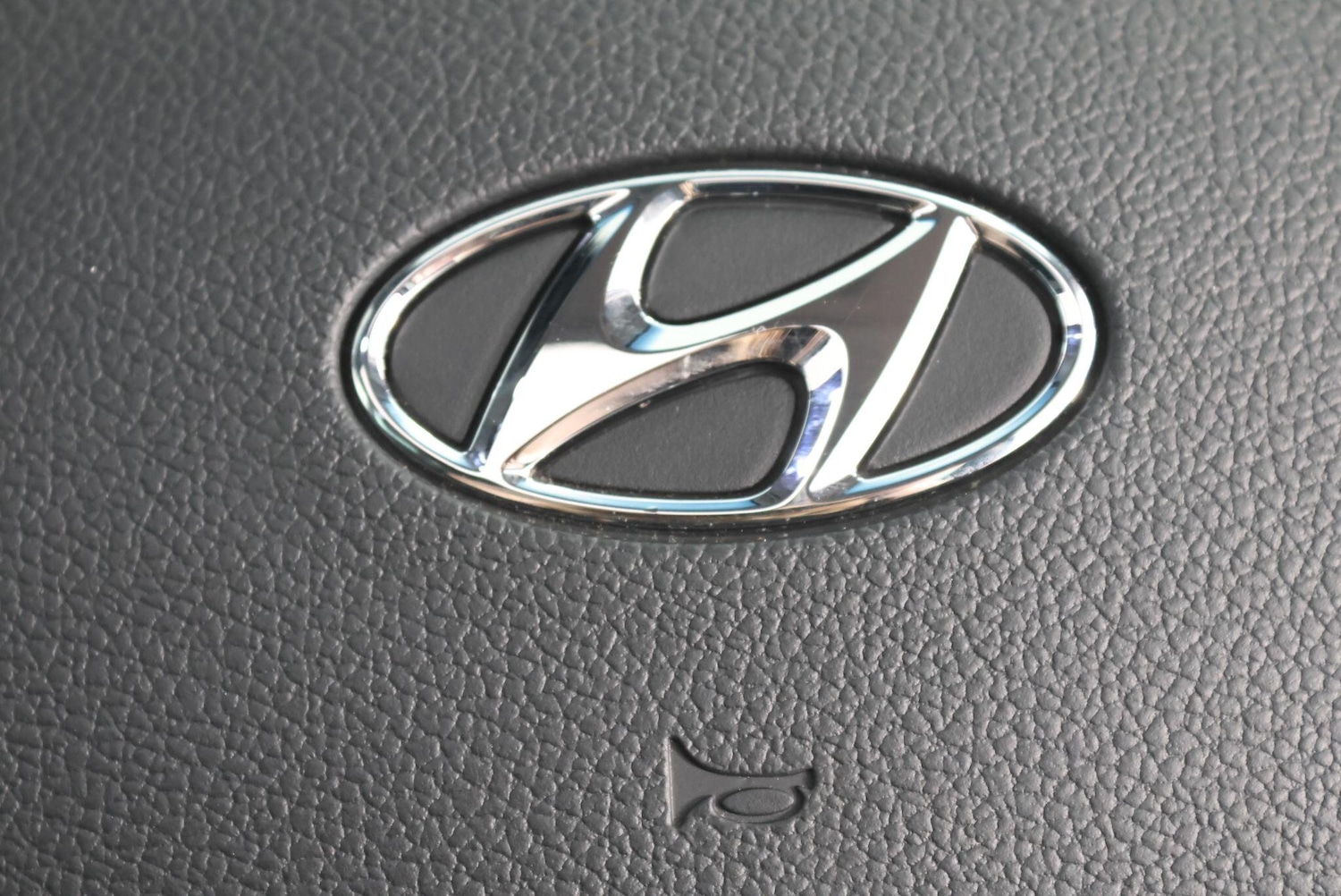Used Hyundai TUCSON for sale - 77754202: Photo 25