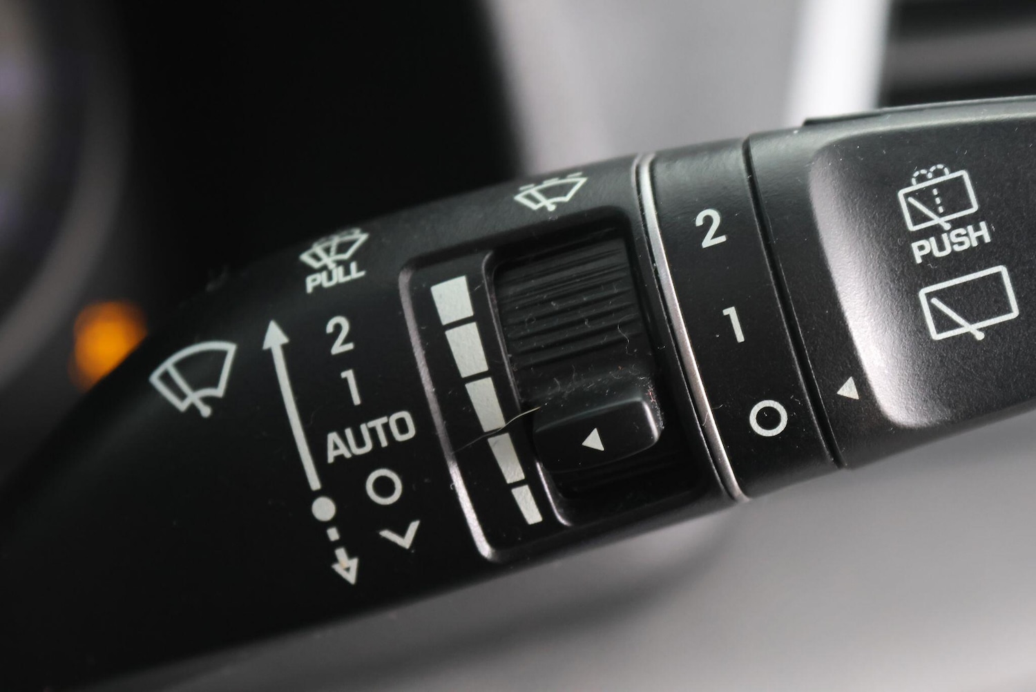 Used Hyundai TUCSON for sale - 77754202: Photo 27