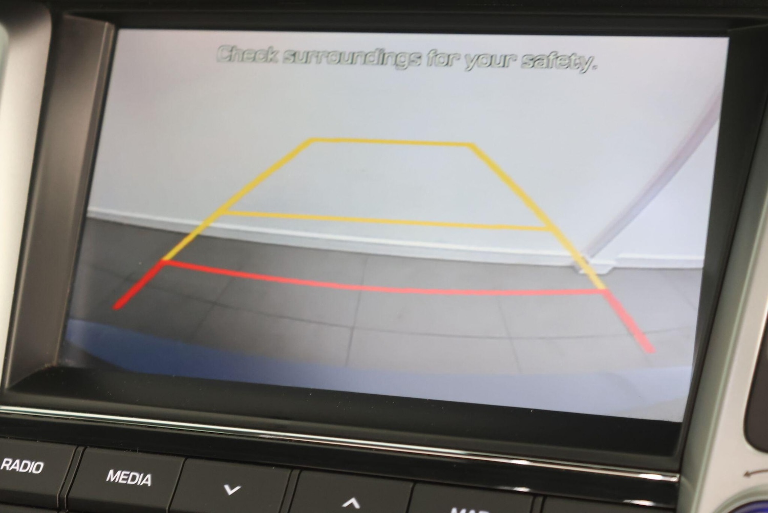 Used Hyundai TUCSON for sale - 77754202: Photo 29