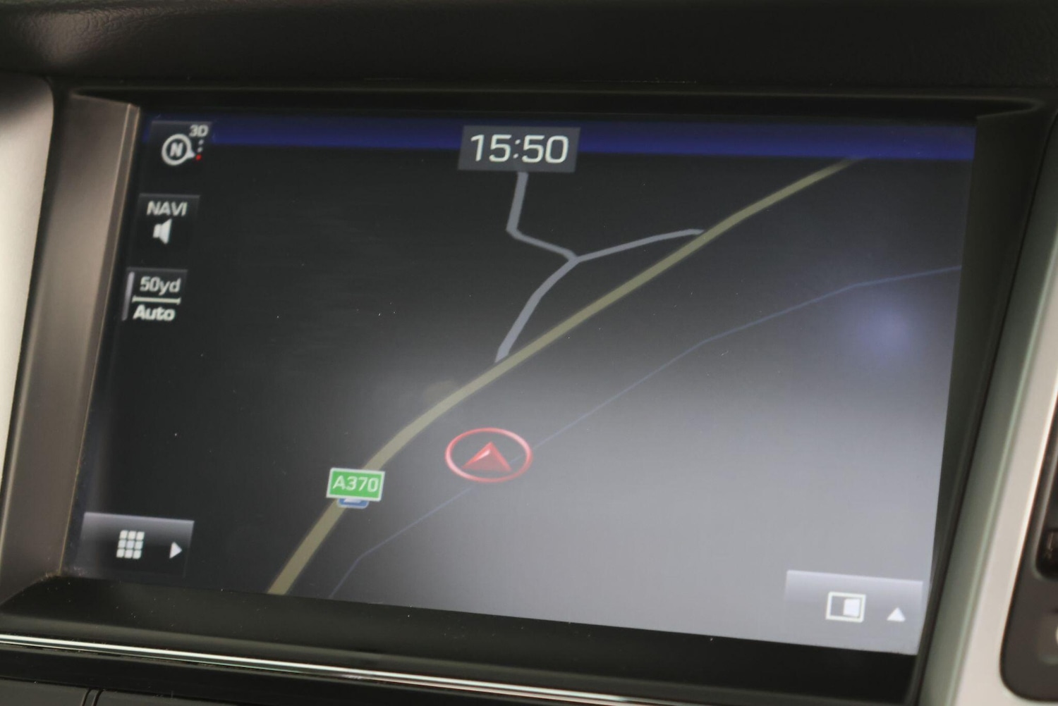 Used Hyundai TUCSON for sale - 77754202: Photo 30