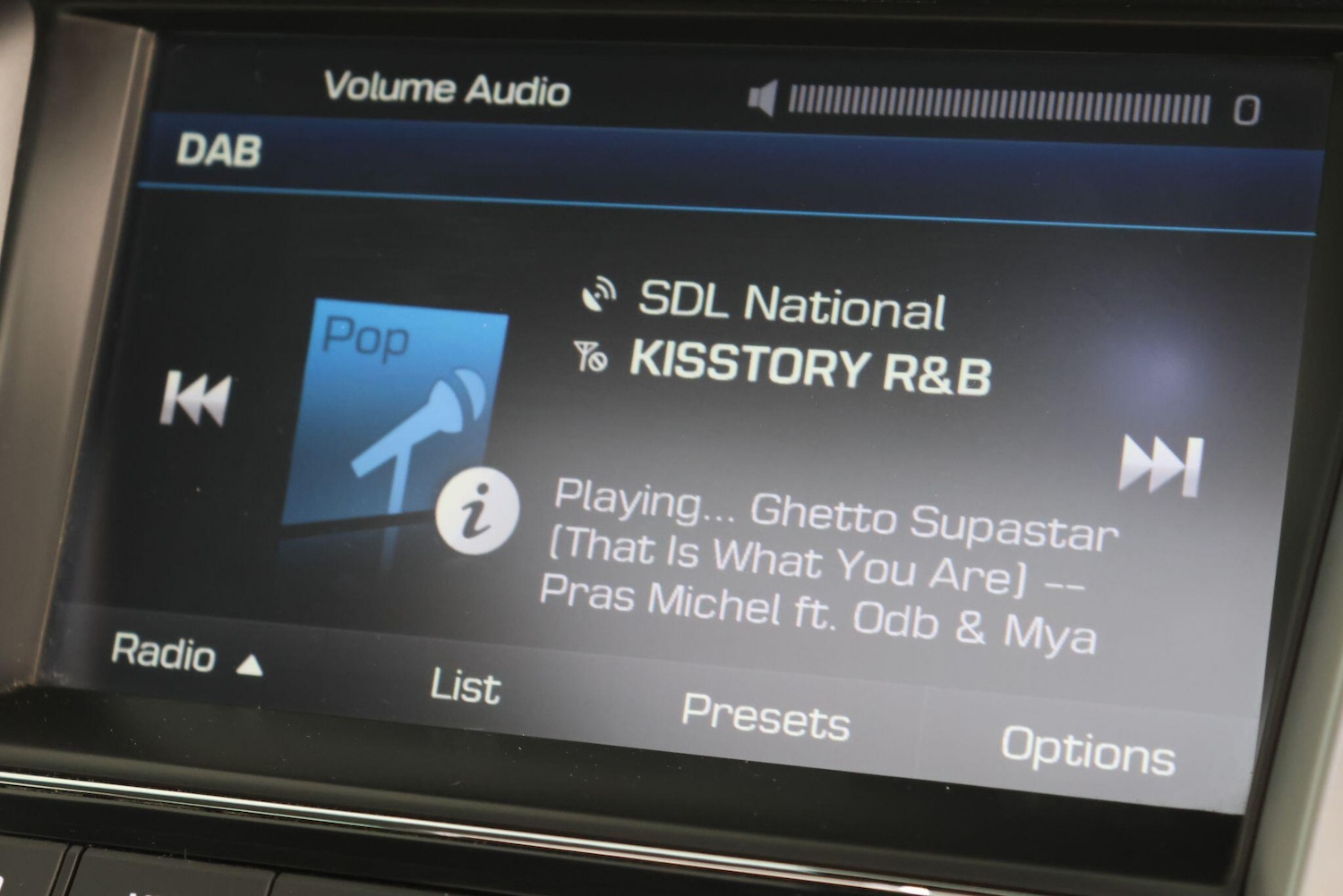 Used Hyundai TUCSON for sale - 77754202: Photo 31