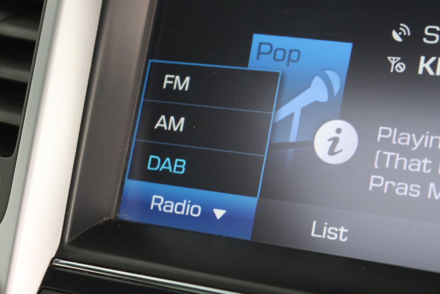 Used Hyundai TUCSON for sale - 77754202: Photo 32