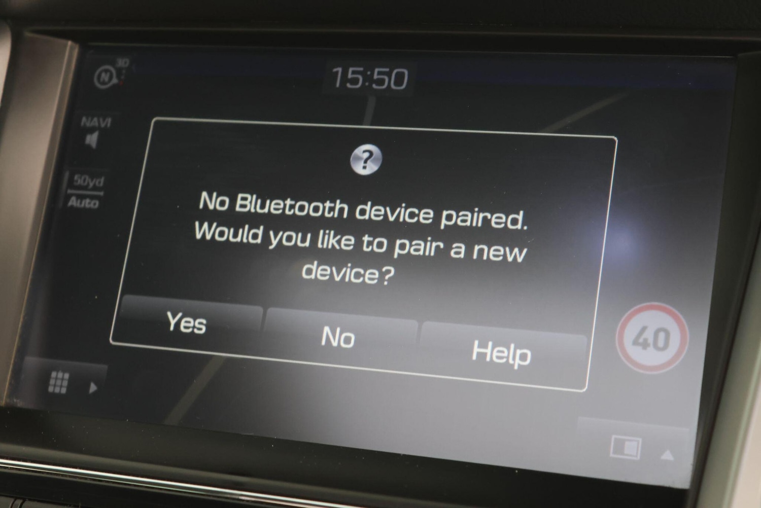 Used Hyundai TUCSON for sale - 77754202: Photo 39