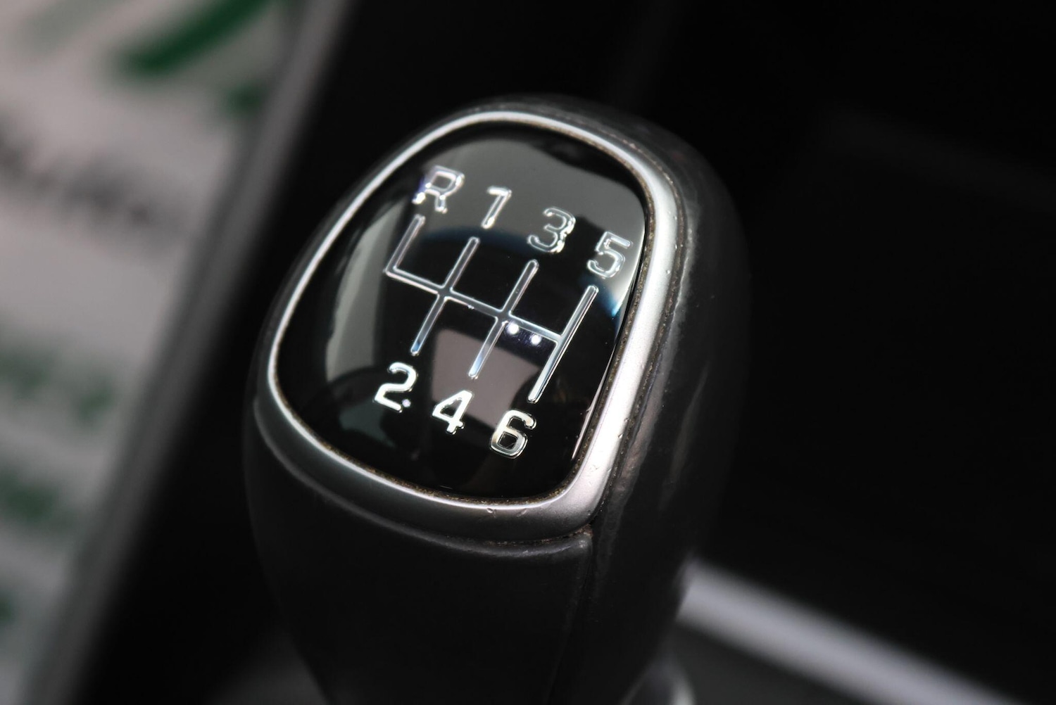 Used Hyundai TUCSON for sale - 77754202: Photo 41