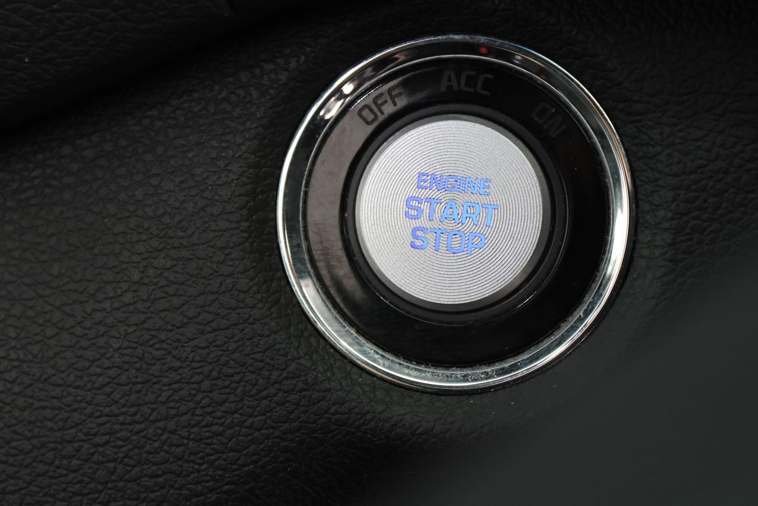 Used Hyundai TUCSON for sale - 77754202: Photo 45