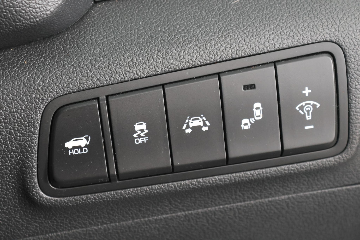 Used Hyundai TUCSON for sale - 77754202: Photo 46