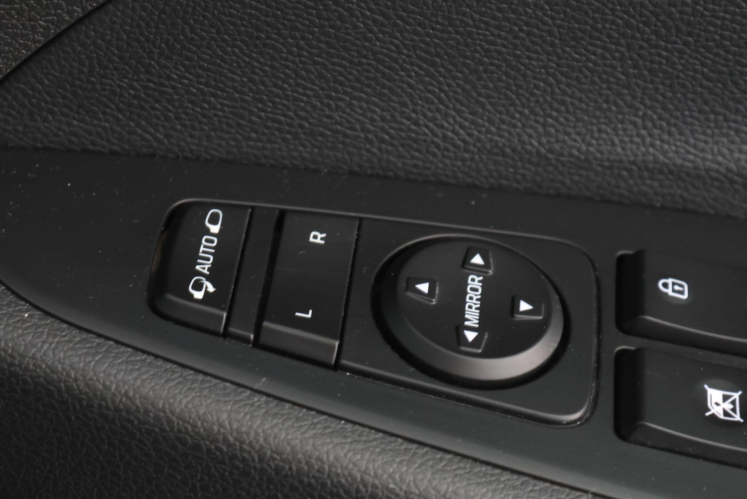 Used Hyundai TUCSON for sale - 77754202: Photo 47