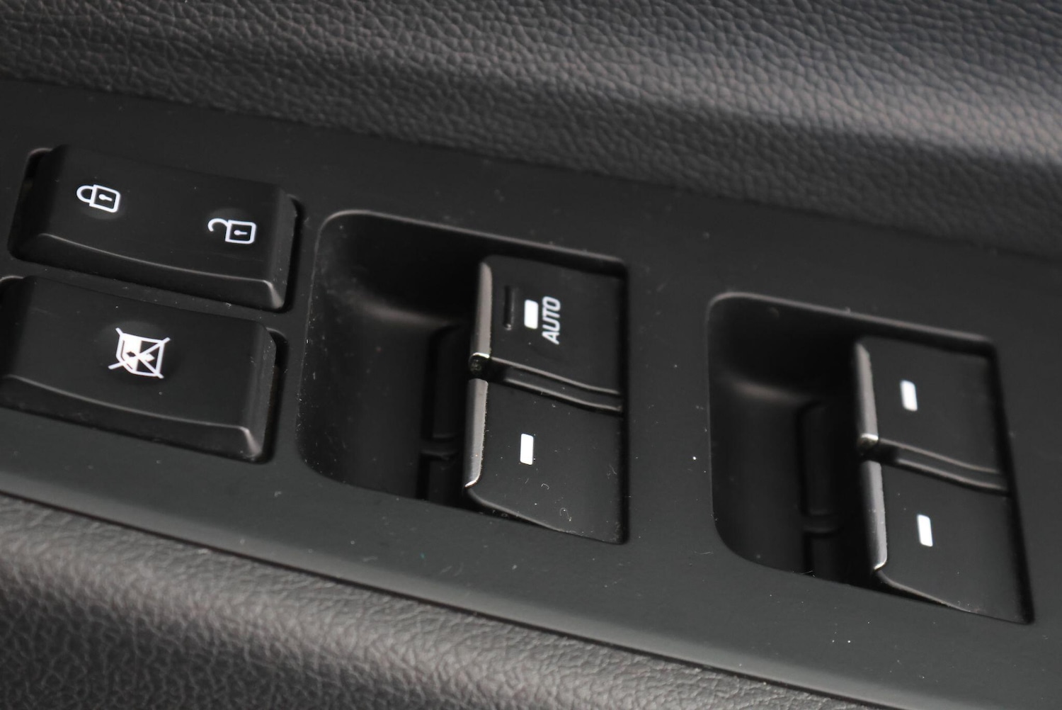 Used Hyundai TUCSON for sale - 77754202: Photo 49