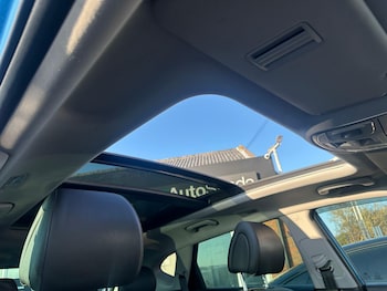 Used Hyundai TUCSON 2017 for sale - 77754202: Photo