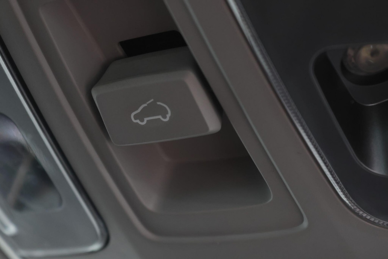 Used Hyundai TUCSON for sale - 77754202: Photo 50